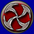 www.jgywebsite.com